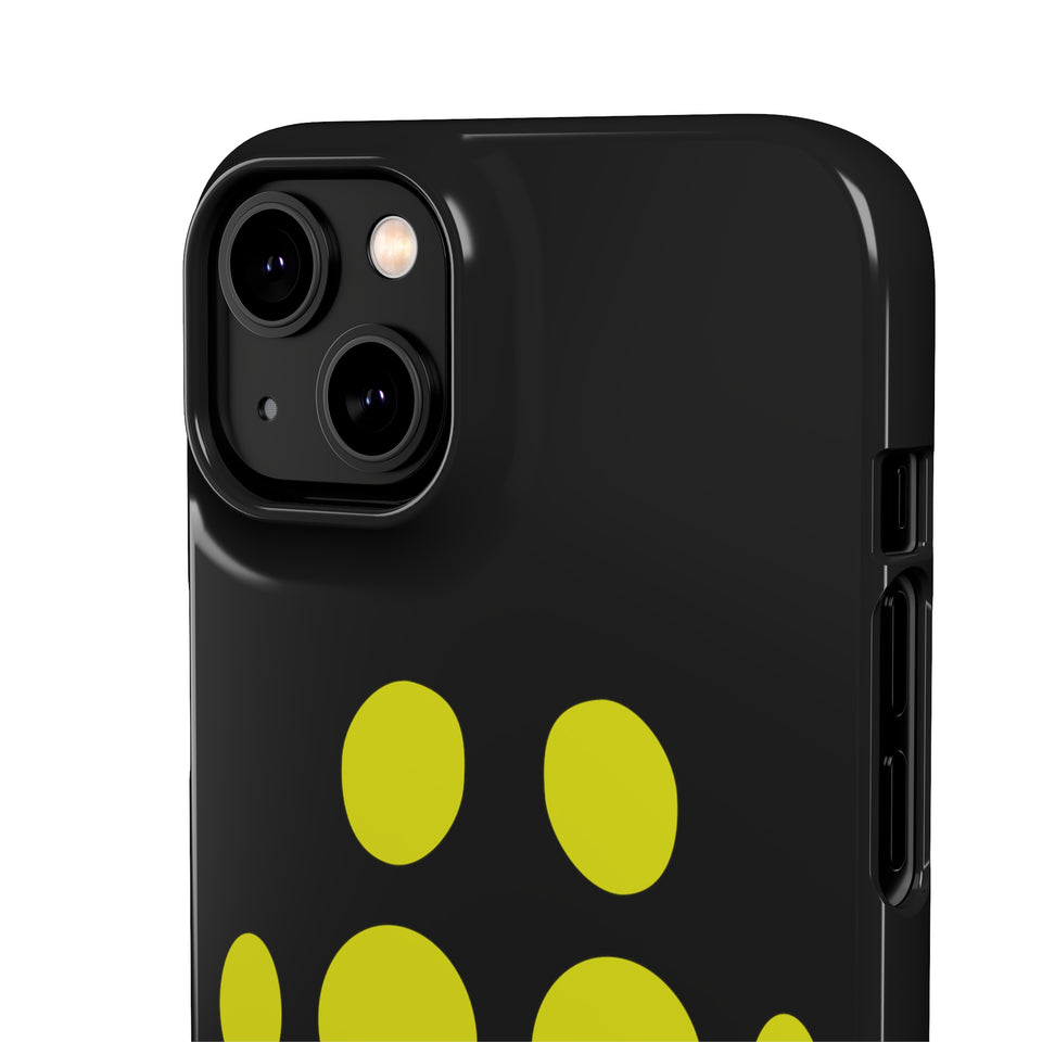 Big Daddy Would You Kindly Phone Case | Big Daddy Phone Case | Big Daddy iPhone & Samsung Galaxy Snap Cases
