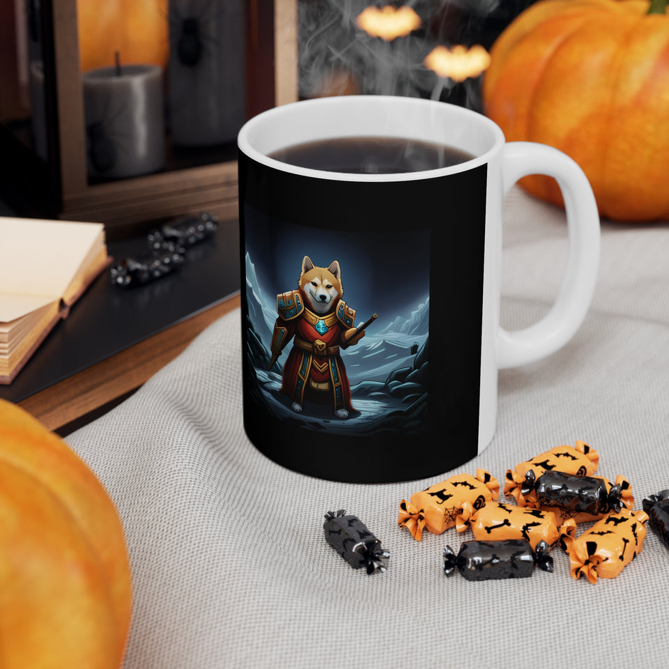 shiba mug, shiba gift, shiba inu mug, shiba inu gift