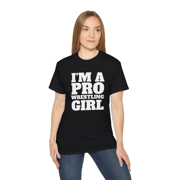 wrestling shirt wrestling t shirts wrestling tees