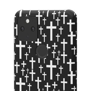 Faith In Jesus iPhone Christian Religion Phone Case | Faith Cross Phone Case | Christian Cross iPhone & Samsung Galaxy Snap Cases Faith In Jesus iPhone Christian Religion Phone Case | Faith Cross Phone Case | Christian Cross iPhone & Samsung Galaxy Snap Cases