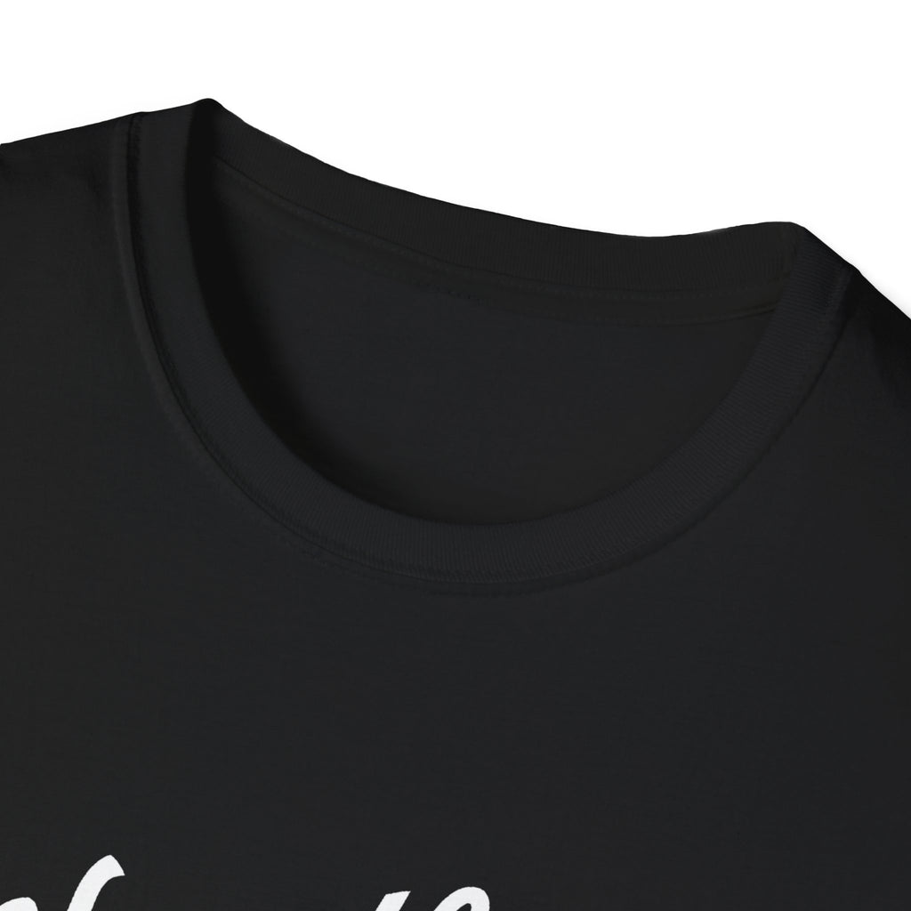 Wrestling Coach Unisex T-Shirt - Wrestling Coach Shirt