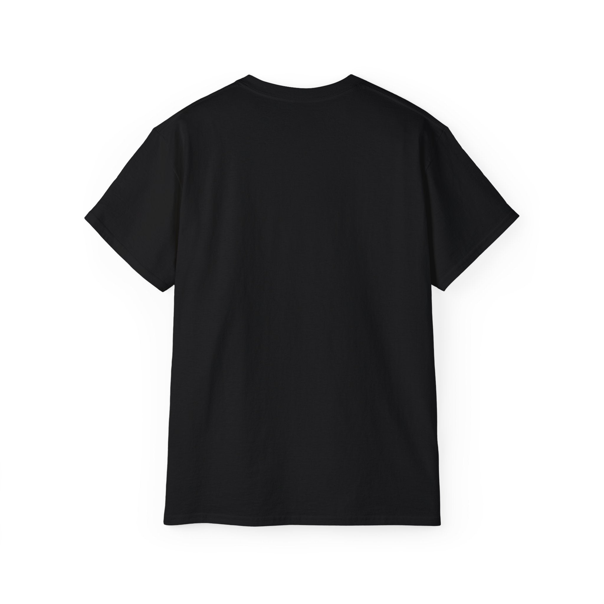 Cute Shih Tzu Shirt | Adorable Shih Tzu Gift | Shih Tzu Merchandise | Shih Tzu Gifts | Shih Tzu Presents Unisex T-Shirt Secondary image