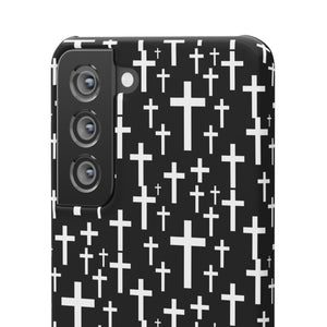 Faith In Jesus iPhone Christian Religion Phone Case | Faith Cross Phone Case | Christian Cross iPhone & Samsung Galaxy Snap Cases Faith In Jesus iPhone Christian Religion Phone Case | Faith Cross Phone Case | Christian Cross iPhone & Samsung Galaxy Snap Cases