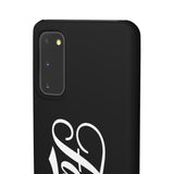 Faith In Jesus iPhone Christian Religion Phone Case | Jesus Faith Cross Phone Case | Faith Christian Cross iPhone & Samsung Galaxy Snap Cases Faith In Jesus iPhone Christian Religion Phone Case | Jesus Faith Cross Phone Case | Faith Christian Cross iPhone & Samsung Galaxy Snap Cases