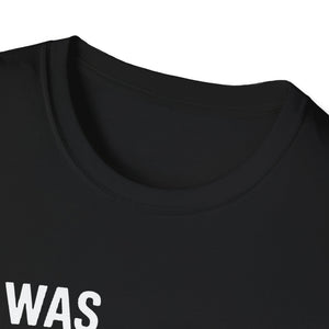 Funny Pug Unisex T-Shirt - I Was Normal Two Pugs Ago Funny Pug Unisex T-Shirt - I Was Normal Two Pugs Ago