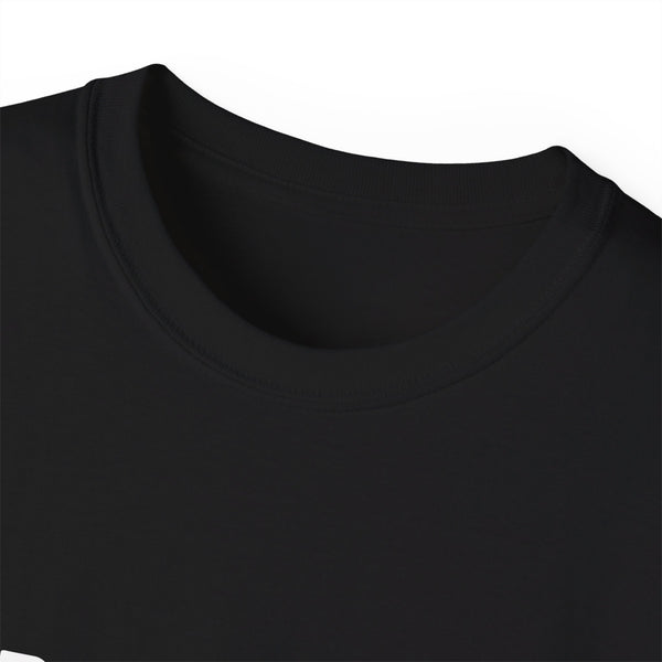 Brazilian Jiu Jitsu Belt Shirt | BJJ Gift | Brazilian Jiu Jitsu Merchandise | JiuJitsu Gifts | BJJ Presents Unisex T-Shirt