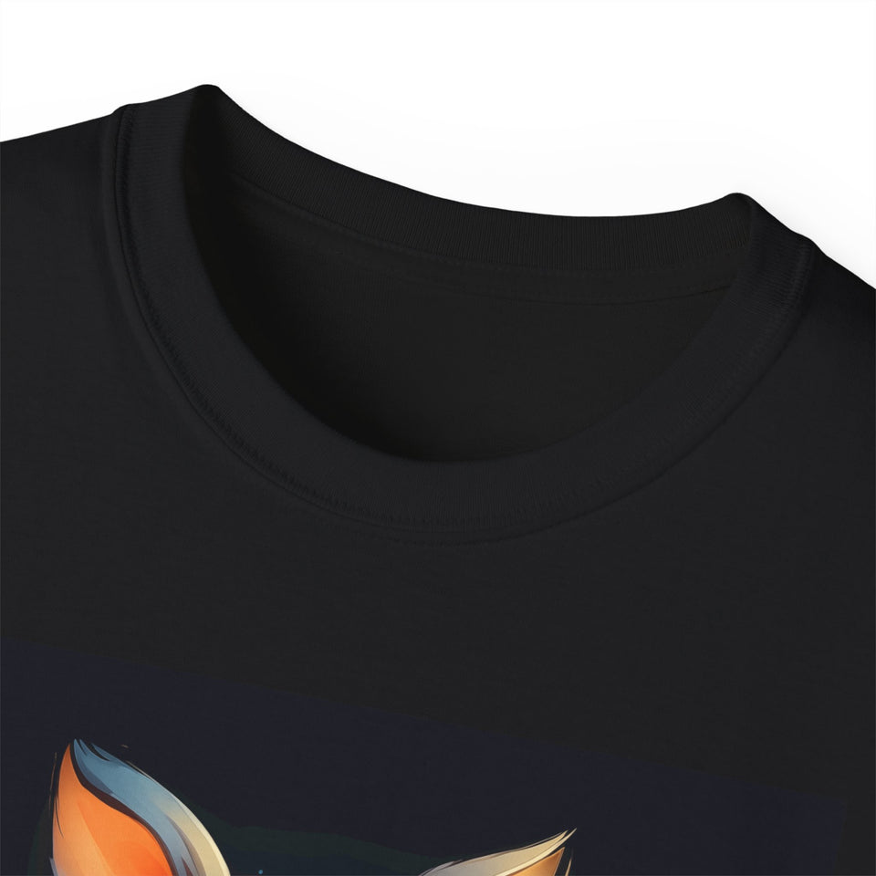 rabbit gift, rabbit mug, rabbit coffee mug, rabbit shirt, rabbit t shirt, bunny tshirt, 
