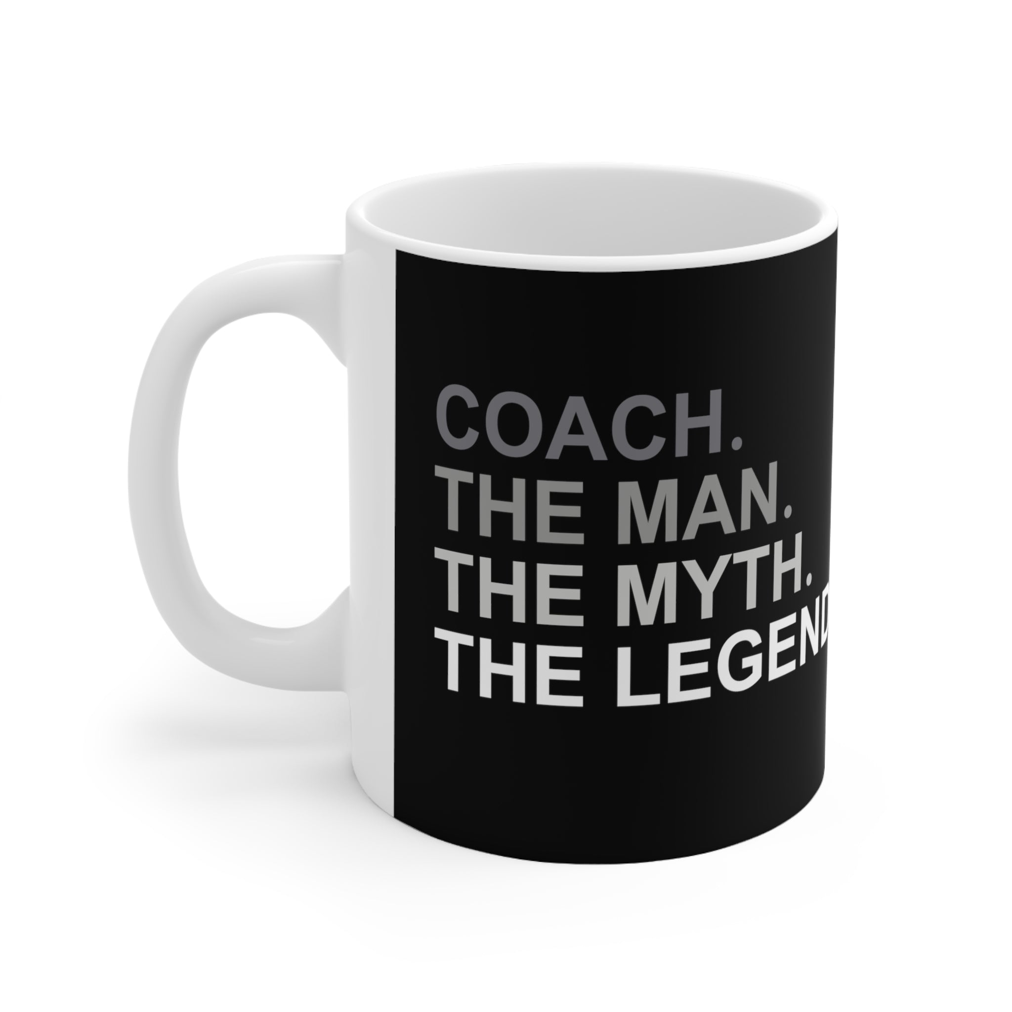 coach mug, coach coffee cup, coach gift, baseball coach gifts, football coach gifts, coach gift ideas, basketball coach gifts, hockey coach gifts, softball coach gifts, soccer coach gifts, cheer coach gifts, football coach gift ideas, baseball coach gift ideas, volleyball coach gifts, wrestling coach gifts, basketball coach gift ideas,  Main image