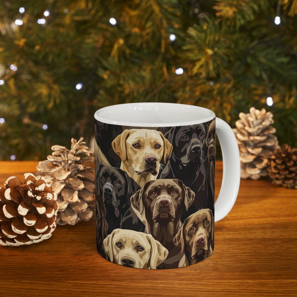 labrador gifts, labrador lovers gifts, chocolate labrador gifts, black labrador gifts, labrador dog gifts, labrador retriever gifts, chocolate labrador retriever gifts