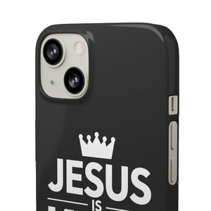 Faith In Jesus iPhone Christian Religion 2 Phone Case | Jesus Faith Cross Phone Case | Faith Christian Cross iPhone & Samsung Galaxy Snap Cases Faith In Jesus iPhone Christian Religion 2 Phone Case | Jesus Faith Cross Phone Case | Faith Christian Cross iPhone & Samsung Galaxy Snap Cases