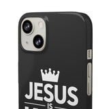 Faith In Jesus iPhone Christian Religion 2 Phone Case | Jesus Faith Cross Phone Case | Faith Christian Cross iPhone & Samsung Galaxy Snap Cases Faith In Jesus iPhone Christian Religion 2 Phone Case | Jesus Faith Cross Phone Case | Faith Christian Cross iPhone & Samsung Galaxy Snap Cases