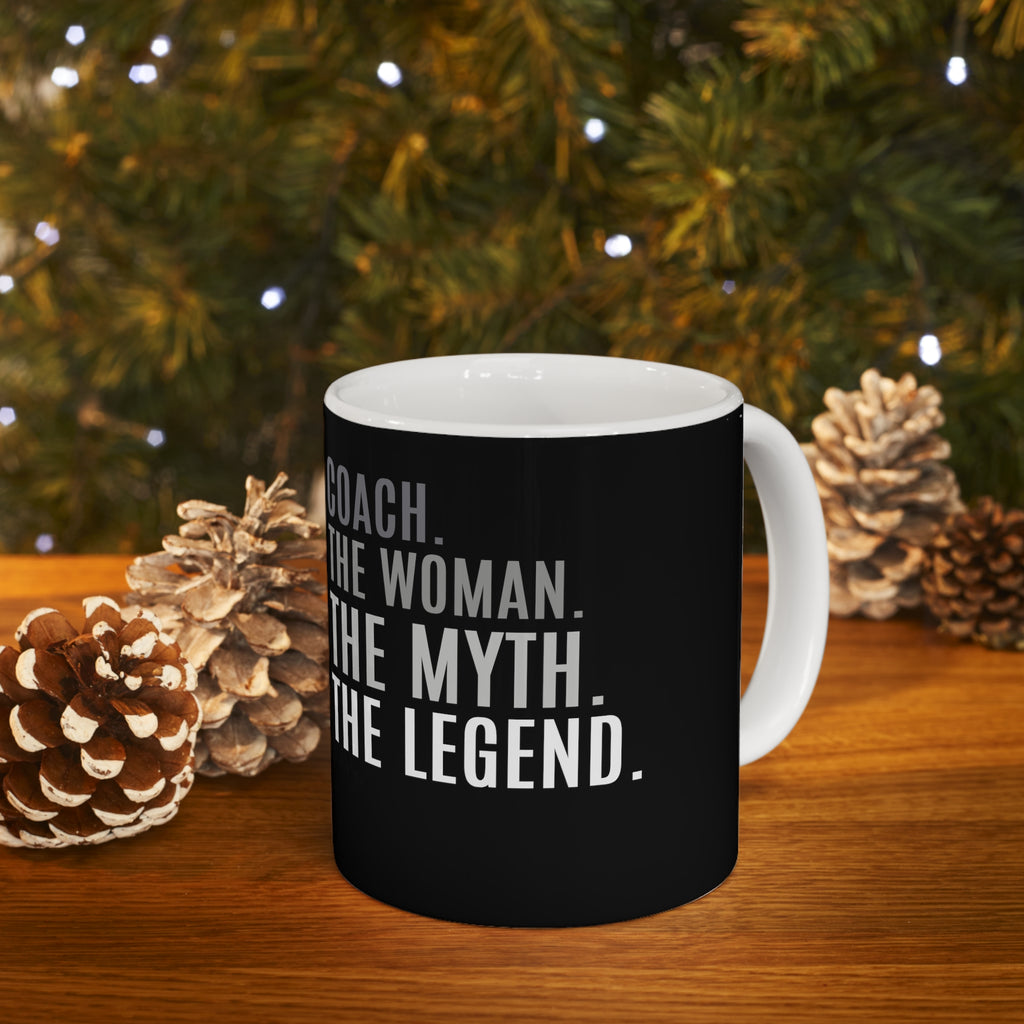 coach mug, coach coffee cup, coach gift, baseball coach gifts, football coach gifts, coach gift ideas, basketball coach gifts, hockey coach gifts, softball coach gifts, soccer coach gifts, cheer coach gifts, football coach gift ideas, baseball coach gift ideas, volleyball coach gifts, wrestling coach gifts, basketball coach gift ideas, 
