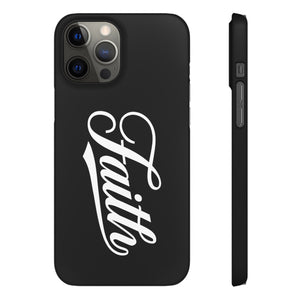 Faith In Jesus iPhone Christian Religion Phone Case | Jesus Faith Cross Phone Case | Faith Christian Cross iPhone & Samsung Galaxy Snap Cases Faith In Jesus iPhone Christian Religion Phone Case | Jesus Faith Cross Phone Case | Faith Christian Cross iPhone & Samsung Galaxy Snap Cases