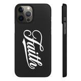 Faith In Jesus iPhone Christian Religion Phone Case | Jesus Faith Cross Phone Case | Faith Christian Cross iPhone & Samsung Galaxy Snap Cases Faith In Jesus iPhone Christian Religion Phone Case | Jesus Faith Cross Phone Case | Faith Christian Cross iPhone & Samsung Galaxy Snap Cases