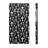 Faith In Jesus iPhone Christian Religion Phone Case | Faith Cross Phone Case | Christian Cross iPhone & Samsung Galaxy Snap Cases Faith In Jesus iPhone Christian Religion Phone Case | Faith Cross Phone Case | Christian Cross iPhone & Samsung Galaxy Snap Cases
