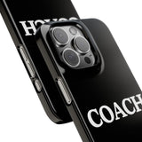 Premium Coach iPhone Case | Coach Gifts Slim Phone Cases Premium Coach iPhone Case | Coach Gifts Slim Phone Cases