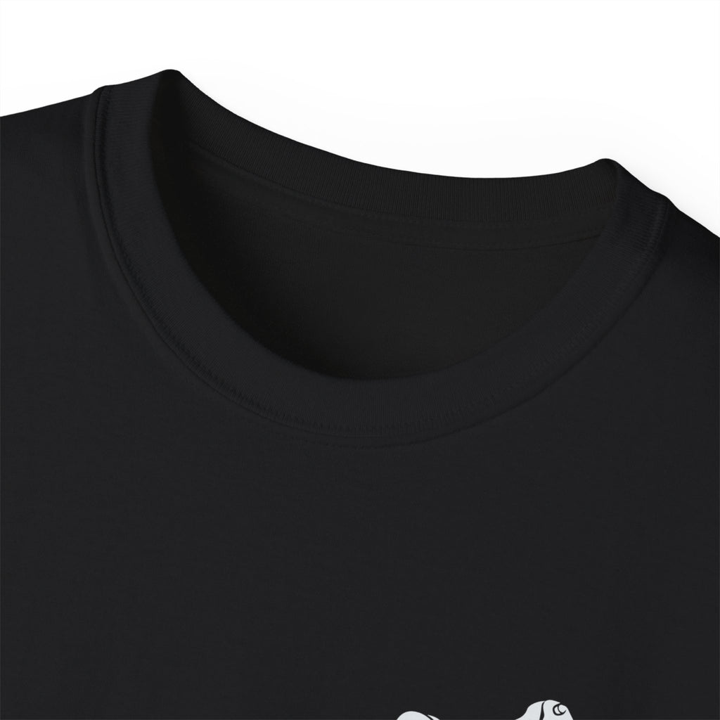 I Suck At Golf Shirt | Golf Gifts | Golf Merchandise | Golf Unisex T-Shirt