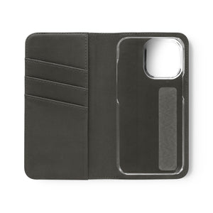 Lion Phone Case | Lion Wallet Phone Case Gifts | IPhone & Samsung Galaxy Lion Flip Cases Lion Phone Case | Lion Wallet Phone Case Gifts | IPhone & Samsung Galaxy Lion Flip Cases