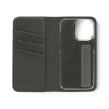 Lion Phone Case | Lion Wallet Phone Case Gifts | IPhone & Samsung Galaxy Lion Flip Cases Lion Phone Case | Lion Wallet Phone Case Gifts | IPhone & Samsung Galaxy Lion Flip Cases