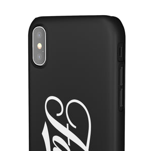 Faith In Jesus iPhone Christian Religion Phone Case | Jesus Faith Cross Phone Case | Faith Christian Cross iPhone & Samsung Galaxy Snap Cases Faith In Jesus iPhone Christian Religion Phone Case | Jesus Faith Cross Phone Case | Faith Christian Cross iPhone & Samsung Galaxy Snap Cases