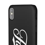 Faith In Jesus iPhone Christian Religion Phone Case | Jesus Faith Cross Phone Case | Faith Christian Cross iPhone & Samsung Galaxy Snap Cases Faith In Jesus iPhone Christian Religion Phone Case | Jesus Faith Cross Phone Case | Faith Christian Cross iPhone & Samsung Galaxy Snap Cases