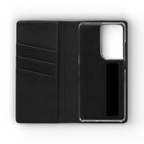 Premium Coach The Woman The Myth The Legend Phone Case | IPhone & Samsung Galaxy Coach Wallet Phone Cases Premium Coach The Woman The Myth The Legend Phone Case | IPhone & Samsung Galaxy Coach Wallet Phone Cases