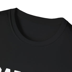 Dad Football Coach Legend Gift T-Shirt Dad Football Coach Legend Gift T-Shirt