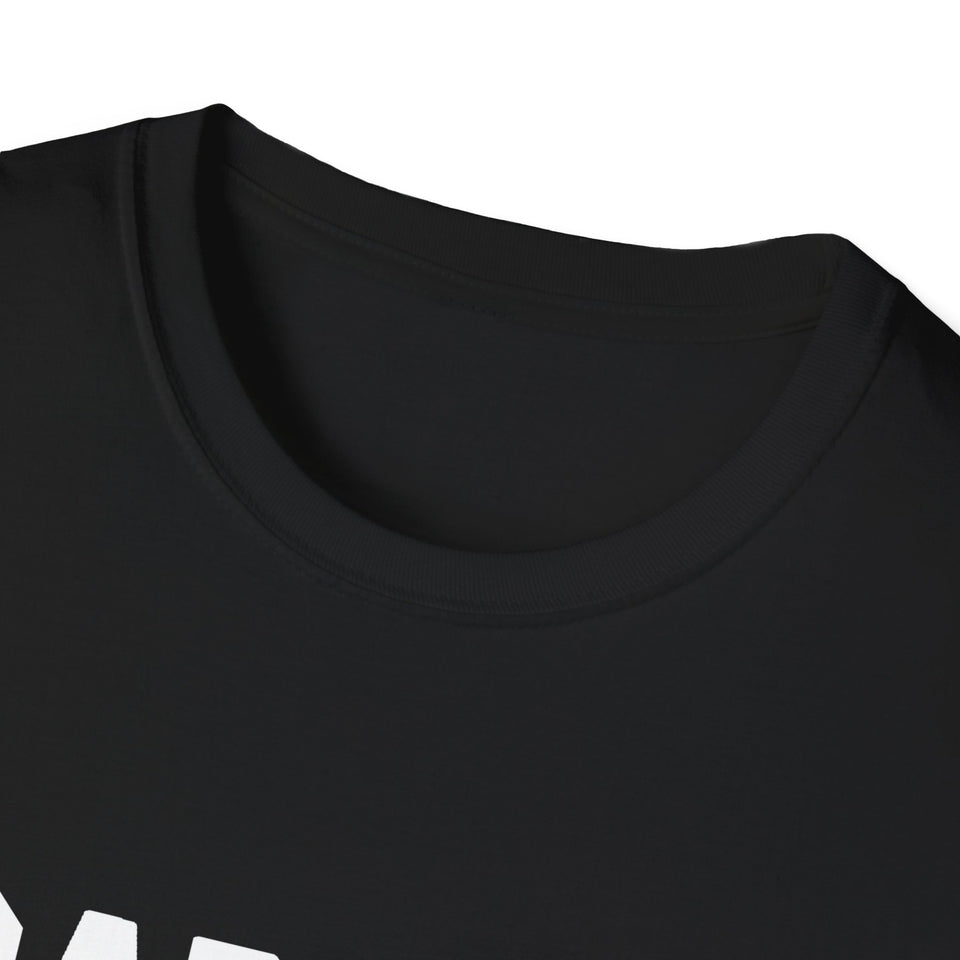 Dad Football Coach Legend Gift T-Shirt