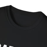 Dad Football Coach Legend Gift T-Shirt Dad Football Coach Legend Gift T-Shirt