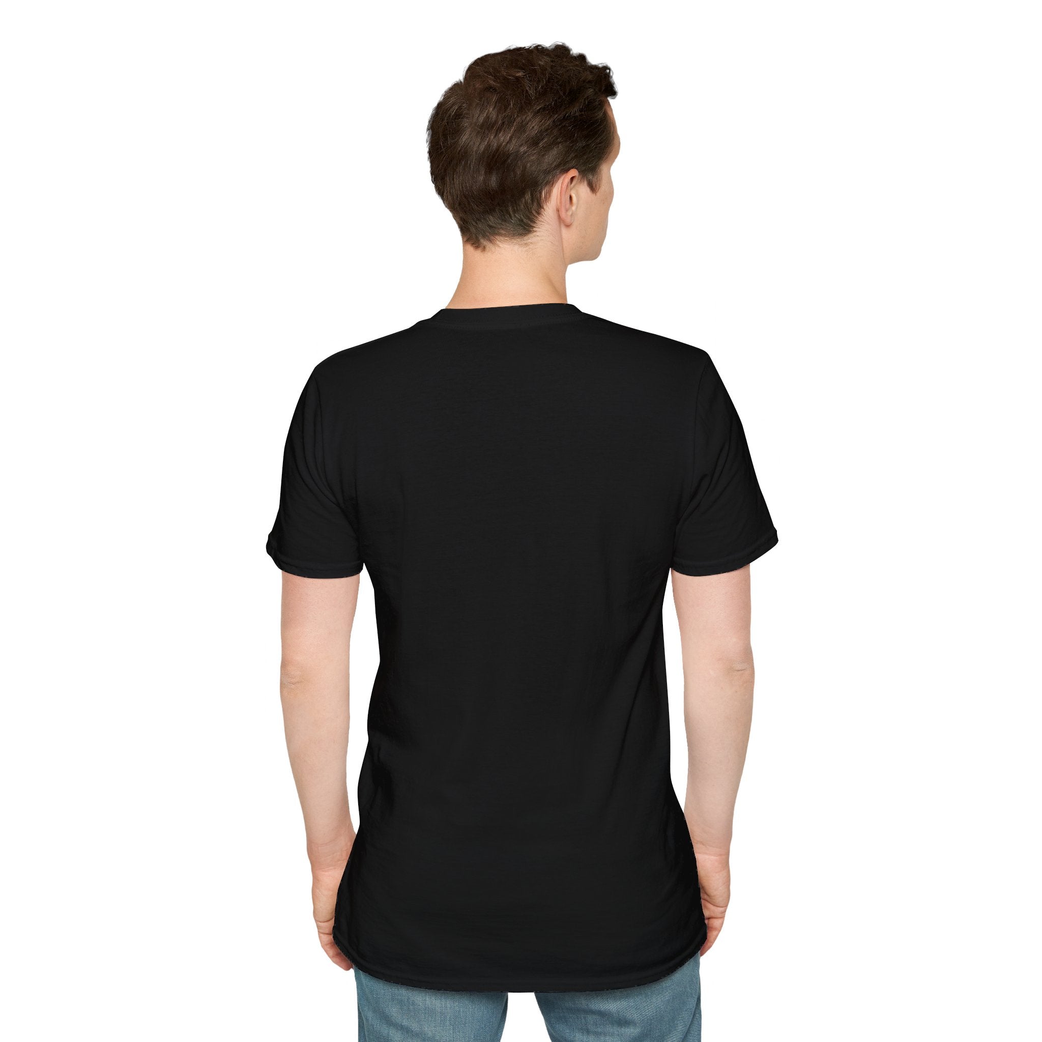 Dental Nurse Shirt | Dental Nurse Gifts | Unisex Dental Nurse T Shirt 3