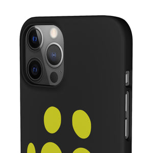 Big Daddy Would You Kindly Phone Case | Big Daddy Phone Case | Big Daddy iPhone & Samsung Galaxy Snap Cases Big Daddy Would You Kindly Phone Case | Big Daddy Phone Case | Big Daddy iPhone & Samsung Galaxy Snap Cases