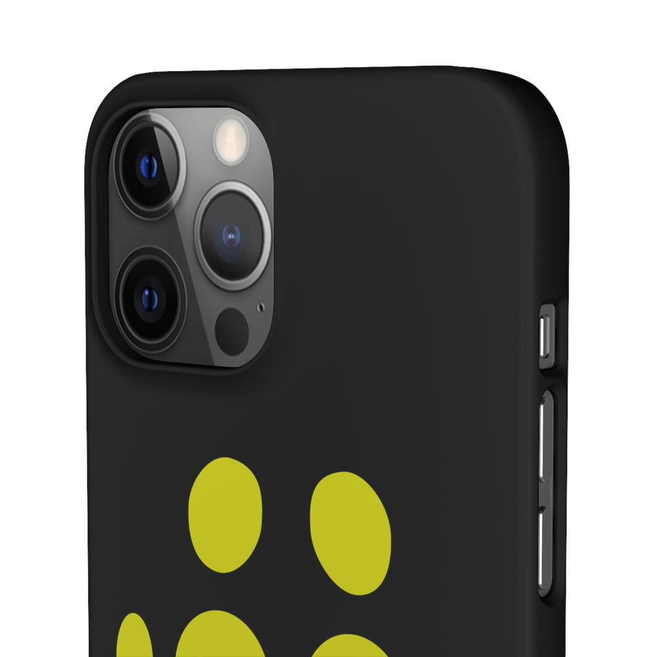 Big Daddy Would You Kindly Phone Case | Big Daddy Phone Case | Big Daddy iPhone & Samsung Galaxy Snap Cases