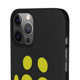 Big Daddy Would You Kindly Phone Case | Big Daddy Phone Case | Big Daddy iPhone & Samsung Galaxy Snap Cases Big Daddy Would You Kindly Phone Case | Big Daddy Phone Case | Big Daddy iPhone & Samsung Galaxy Snap Cases