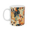 Chihuahua Mug | Chihuahua Coffee Mug | Cute Chihuahua Gifts | Funny Chihuahua Presents | Chihuahua Mug 11oz