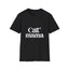 Cat Mama Shirt | Cat Mother Gift | Unisex Cat T Shirt