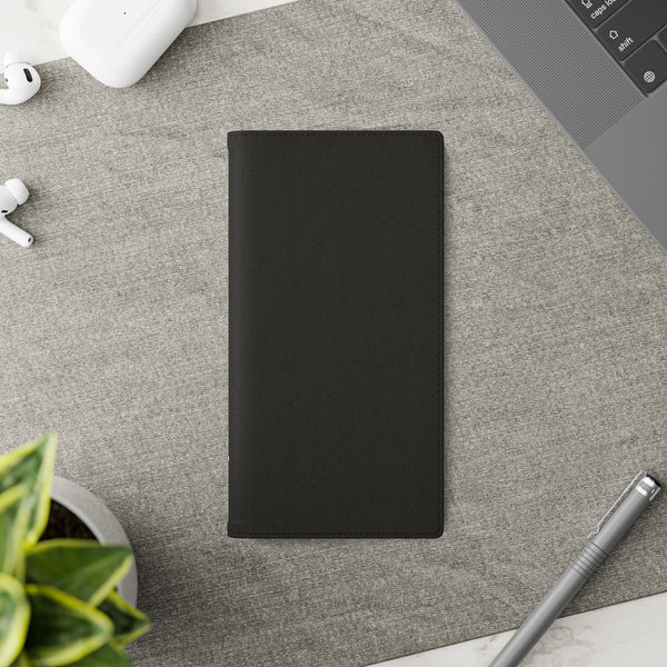 Premium Coach The Woman The Myth The Legend Phone Case | IPhone & Samsung Galaxy Coach Wallet Phone Cases