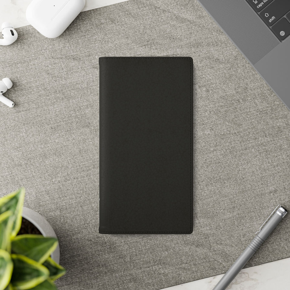 Premium Coach The Woman The Myth The Legend Phone Case | IPhone & Samsung Galaxy Coach Wallet Phone Cases
