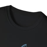 Easily Distracted By Side Quests T-Shirt — RPG Gamer Tee 4 Easily Distracted By Side Quests T-Shirt — RPG Gamer Tee 4