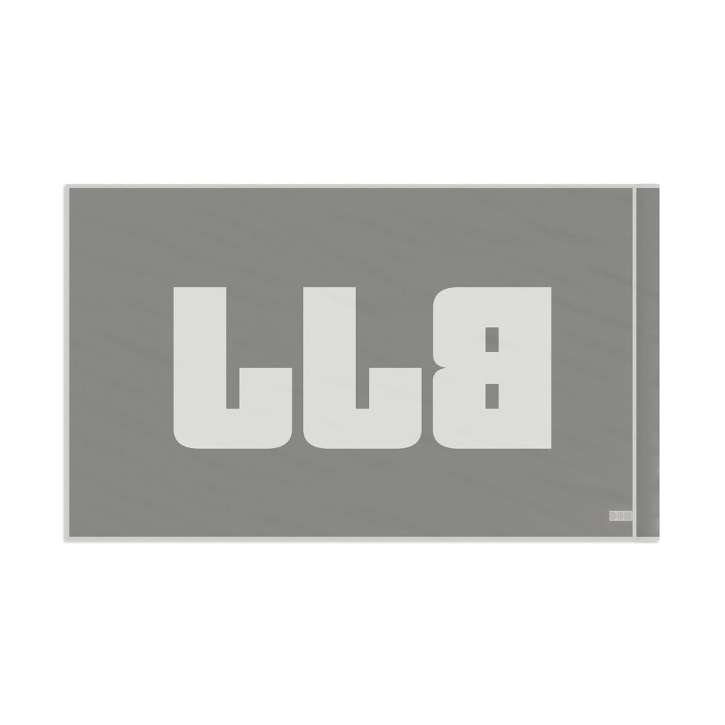 Brazilian Jiu Jitsu BJJ Flag Banner | BJJ Flag