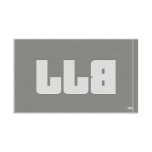 Brazilian Jiu Jitsu BJJ Flag Banner | BJJ Flag Brazilian Jiu Jitsu BJJ Flag Banner | BJJ Flag