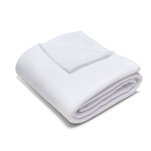 Brazilian Jiu Jitsu Blanket | Tap Nap Or Snap BJJ Repeat BJJ Arctic Fleece Blanket Brazilian Jiu Jitsu Blanket | Tap Nap Or Snap BJJ Repeat BJJ Arctic Fleece Blanket