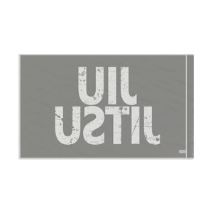 Brazilian Jiu Jitsu JJ Flag Banner | BJJ Flag Brazilian Jiu Jitsu JJ Flag Banner | BJJ Flag