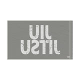 Brazilian Jiu Jitsu JJ Flag Banner | BJJ Flag Brazilian Jiu Jitsu JJ Flag Banner | BJJ Flag
