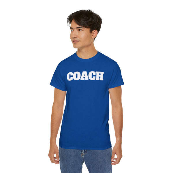 coach mug, coach coffee cup, coach gift, baseball coach gifts, football coach gifts, coach gift ideas, basketball coach gifts, hockey coach gifts, softball coach gifts, soccer coach gifts, cheer coach gifts, football coach gift ideas, baseball coach gift ideas, volleyball coach gifts, wrestling coach gifts, basketball coach gift ideas, 