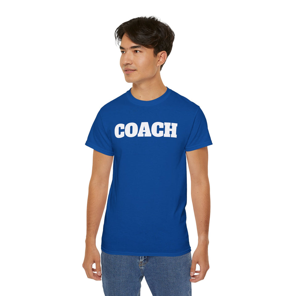 coach mug, coach coffee cup, coach gift, baseball coach gifts, football coach gifts, coach gift ideas, basketball coach gifts, hockey coach gifts, softball coach gifts, soccer coach gifts, cheer coach gifts, football coach gift ideas, baseball coach gift ideas, volleyball coach gifts, wrestling coach gifts, basketball coach gift ideas, 