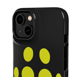Big Daddy Would You Kindly Phone Case | Big Daddy Phone Case | Big Daddy iPhone & Samsung Galaxy Snap Cases Big Daddy Would You Kindly Phone Case | Big Daddy Phone Case | Big Daddy iPhone & Samsung Galaxy Snap Cases