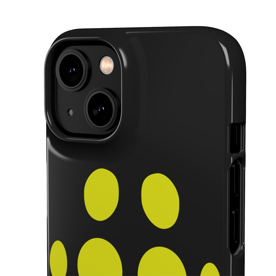 Big Daddy Would You Kindly Phone Case | Big Daddy Phone Case | Big Daddy iPhone & Samsung Galaxy Snap Cases
