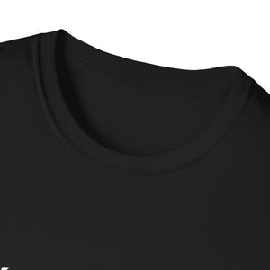 Halloween Unisex T-Shirt - Just Waiting For Halloween Shirt Halloween Unisex T-Shirt - Just Waiting For Halloween Shirt