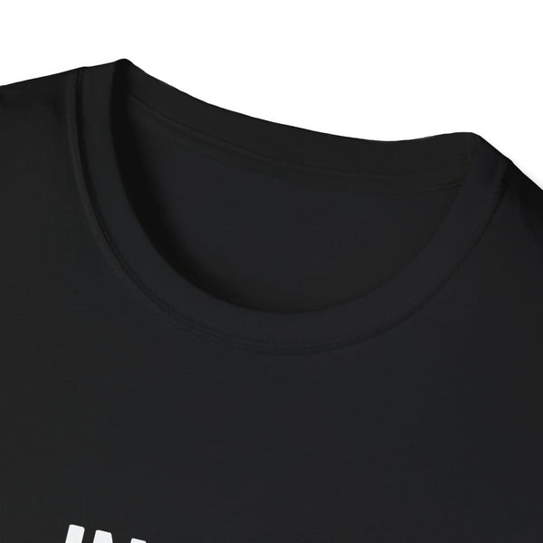 In My Cheerleader Era Unisex  Cheerleader T-Shirt