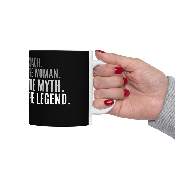 coach mug, coach coffee cup, coach gift, baseball coach gifts, football coach gifts, coach gift ideas, basketball coach gifts, hockey coach gifts, softball coach gifts, soccer coach gifts, cheer coach gifts, football coach gift ideas, baseball coach gift ideas, volleyball coach gifts, wrestling coach gifts, basketball coach gift ideas, 